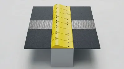 rbs v2 a